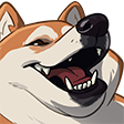 ShibaKek_floppaa Discord emoji