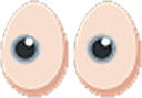 EggEyes_floppaa Discord emoji