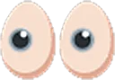 EggEyes