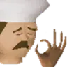 chef_kiss_RS