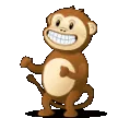 __