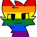 Pride_Kisser