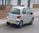 whysthisyaris
