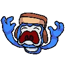 NOOOOO