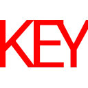 Turkey2