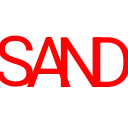 Sandwhich1