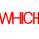 Sandwhich2