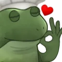 bufo_chefskiss