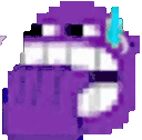 NAILS Discord emoji
