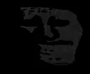 trolldespair