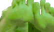 glorpFeet2x