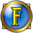 :FreedomWoW: