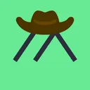 mesh_hat