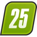 FS25 Discord emoji