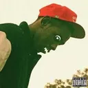 music_zombiecircus