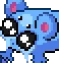 azusob