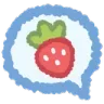 lilstrawb
