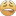 :e_lipbite: