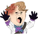 francobaby
