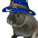 greg