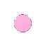 :TncPinkDot: