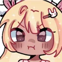 emojiannoyed