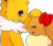 patpat