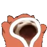 popup