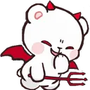 kbeardevil1