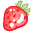 astrawb