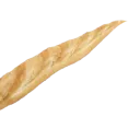 ShiggleSword