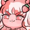astrawbgirl