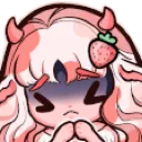 astrawbgirl