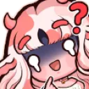 astrawbgirl
