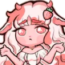 astrawbgirl