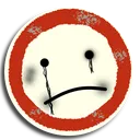 Signed_Sad