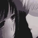 animez