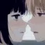 animez