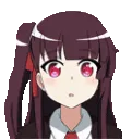 red_blush