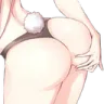 animez