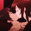 redkissy