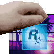 retroR_gc