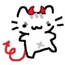 emoji_106