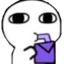 juicekhai juicekhai