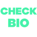 checkbio
