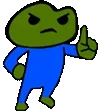 NoNo NoNo