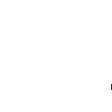 panik