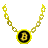 23493bitcoin