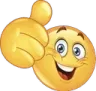 yuh
