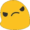 lilmad